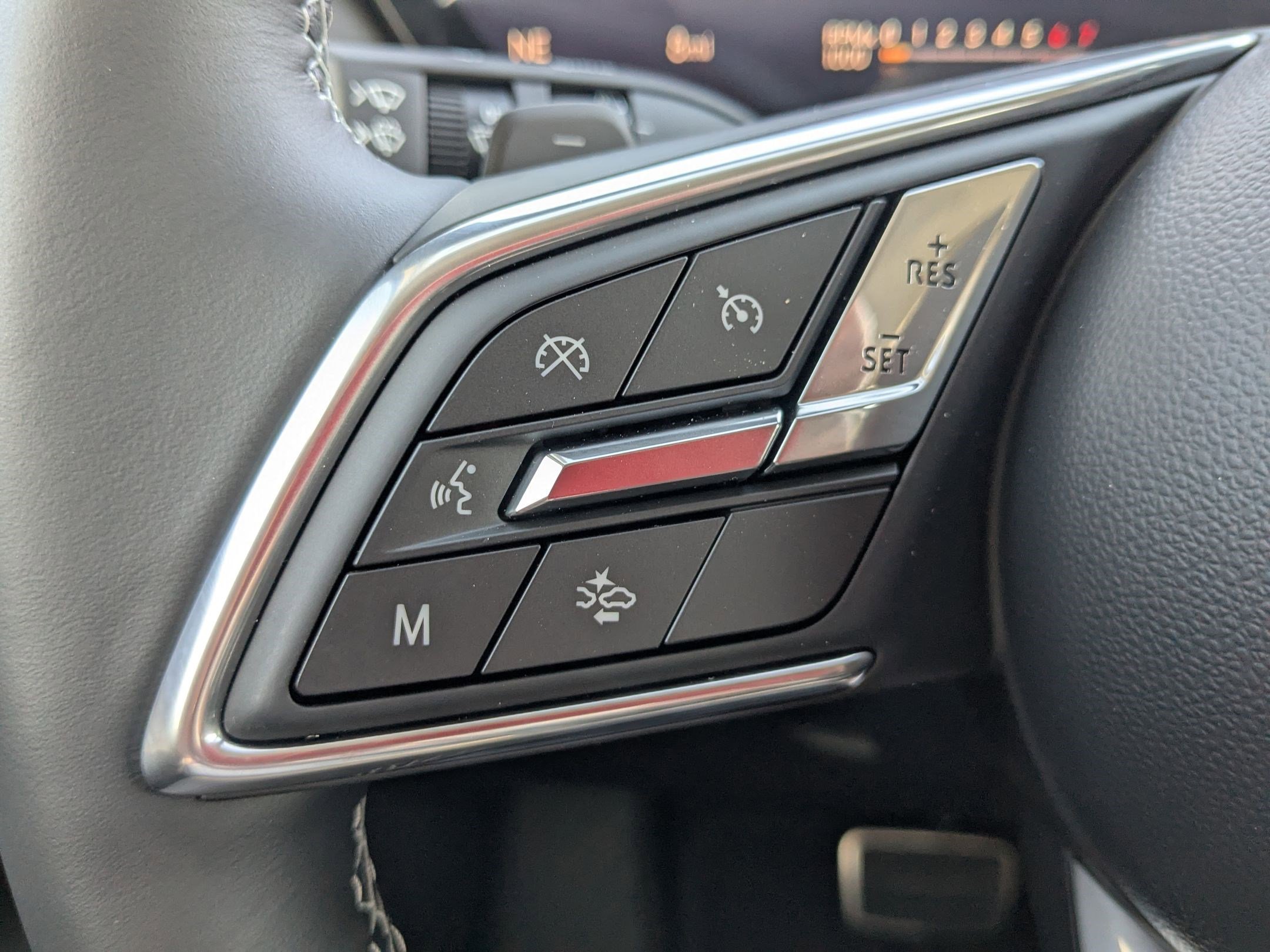 2026 Buick Envision Sport Touring - Photo 12