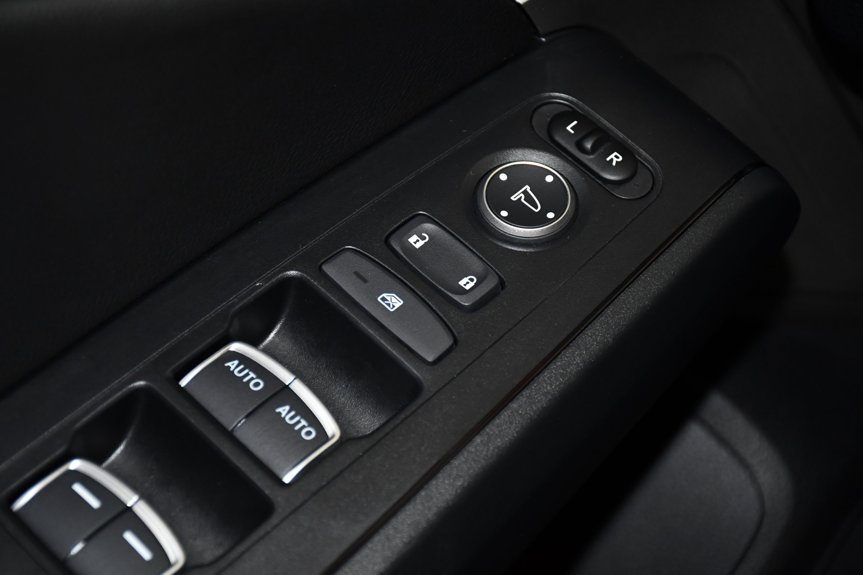 2024 Acura Integra Base - Photo 85