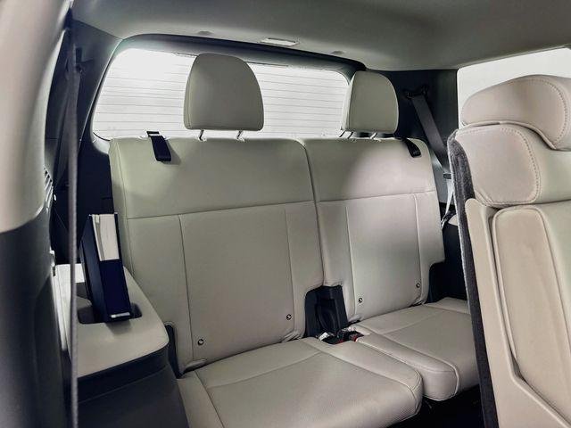 New 2027  Hyundai SEL FWD image 42