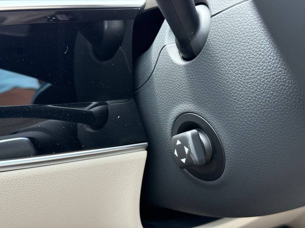 2026 GENESIS GV70 Advanced - Photo 27