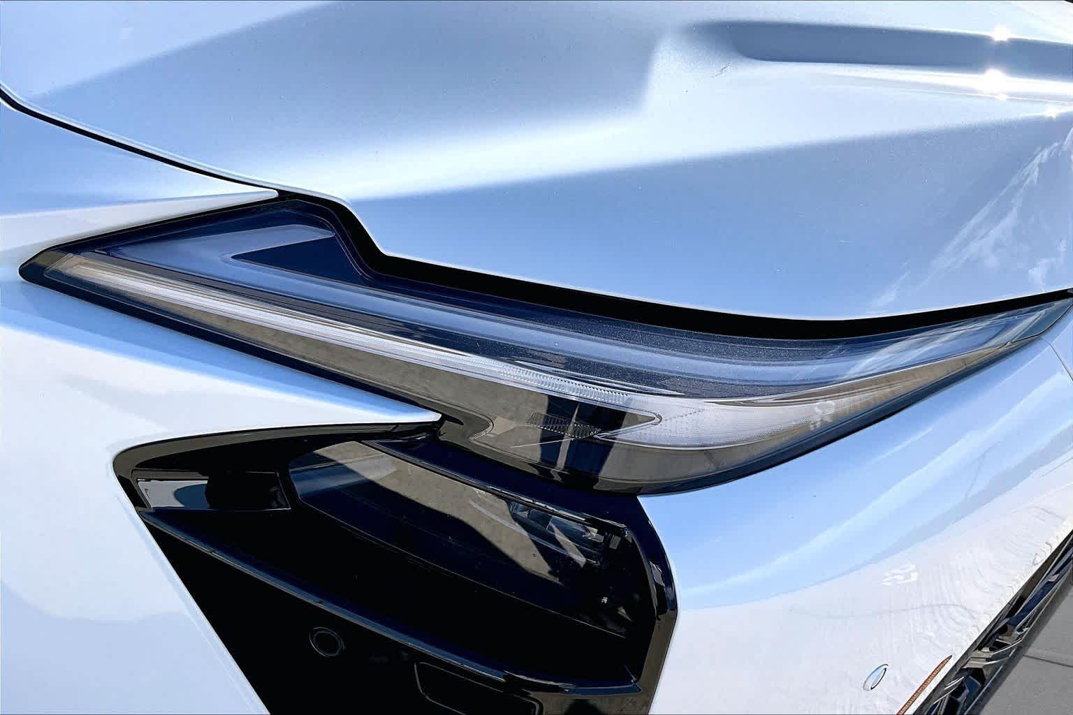 car-gallery-13