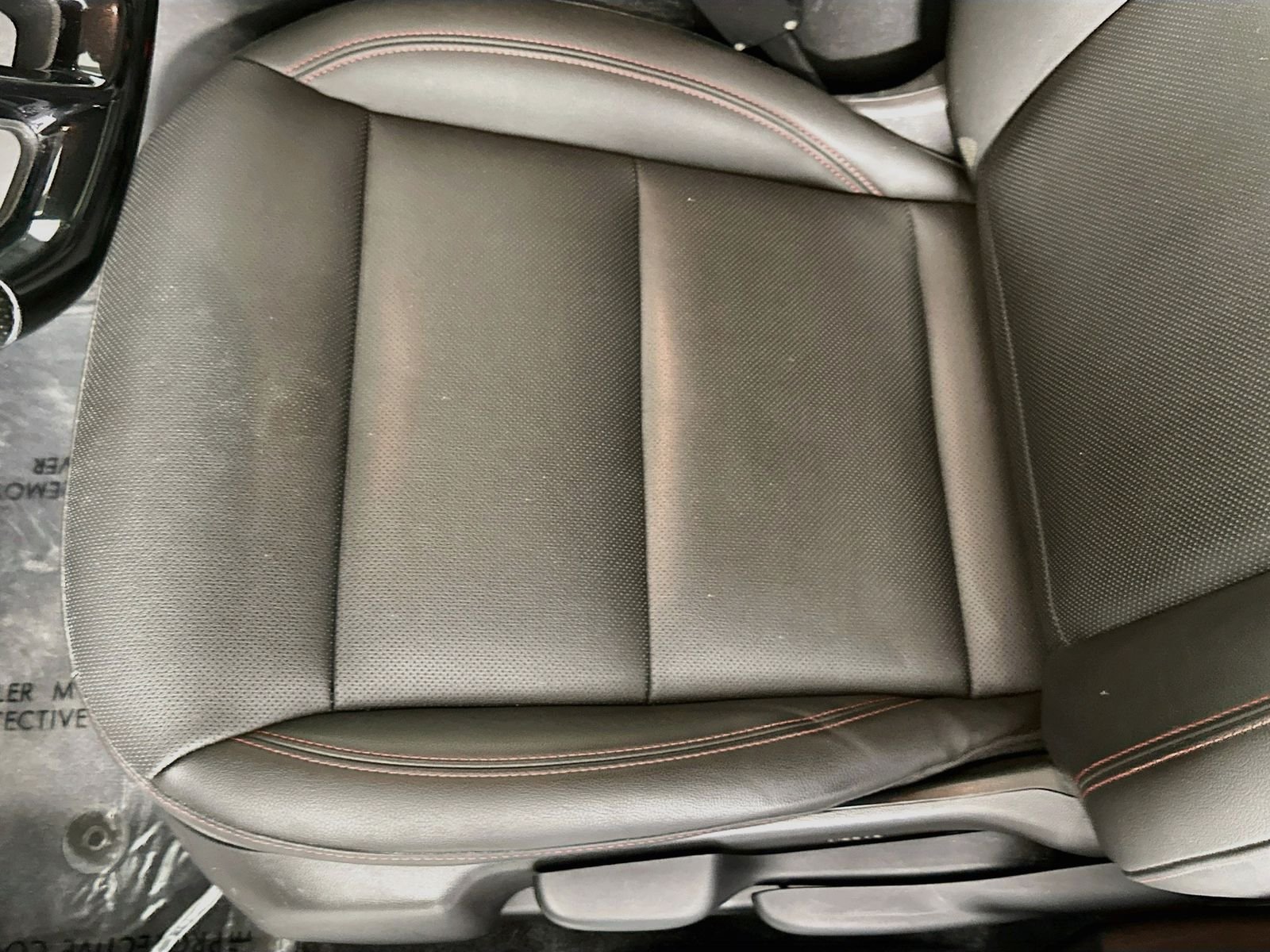 Used 2024 Sterling Gray Metallic Chevrolet 2RS image 19