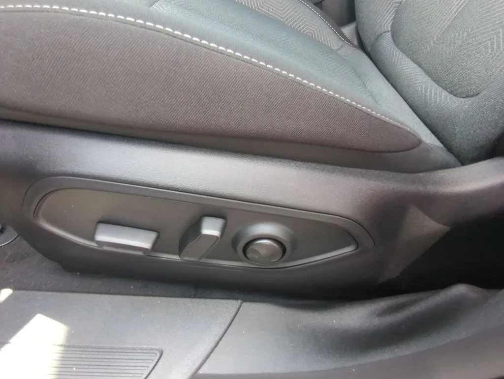 New 2026 41 Exterior Paint Jeep Laredo image 12