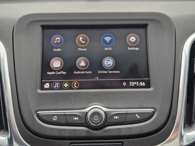 car-gallery-5