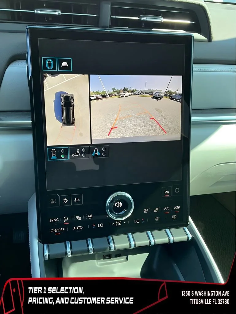 New 2026 Sterling Metallic GMC Denali image 40