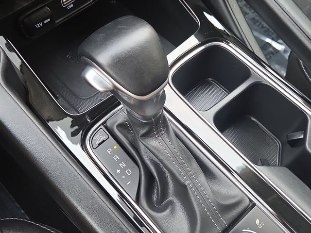Certified Used 2023 White Kia S image 22