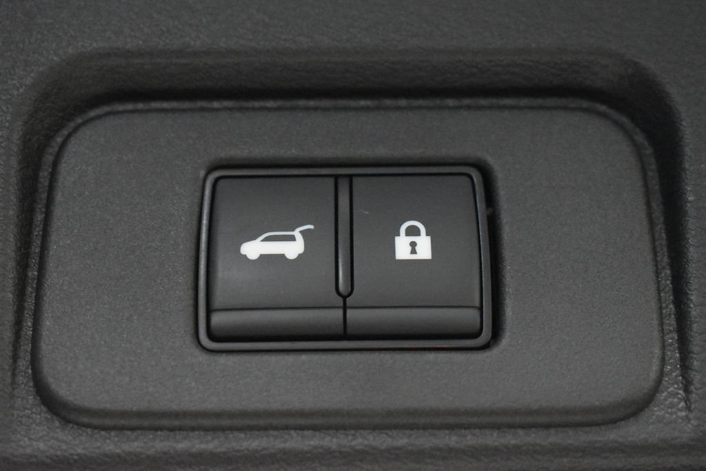 Certified Used 2026 Blue Nissan Platinum image 38