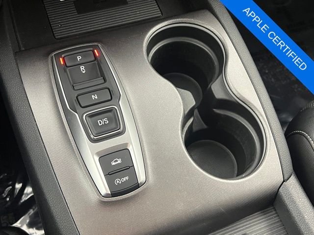 Used 2023  Honda RTL-E image 28
