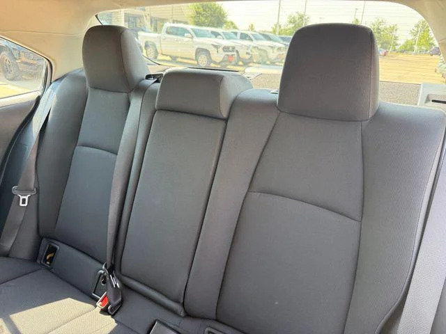 Certified Used 2024  Toyota LE image 55