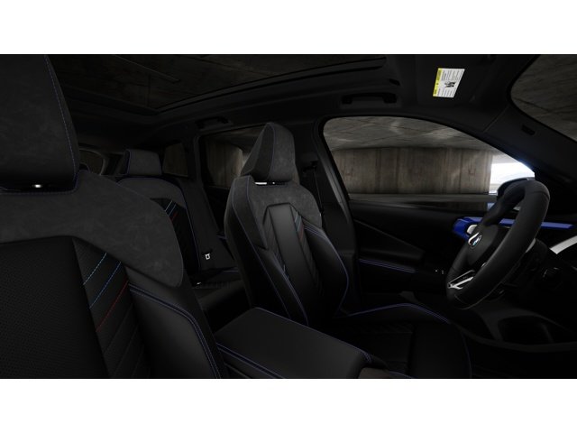 New 2026 Brooklyn Grey Metallic BMW 30 xDrive image 9