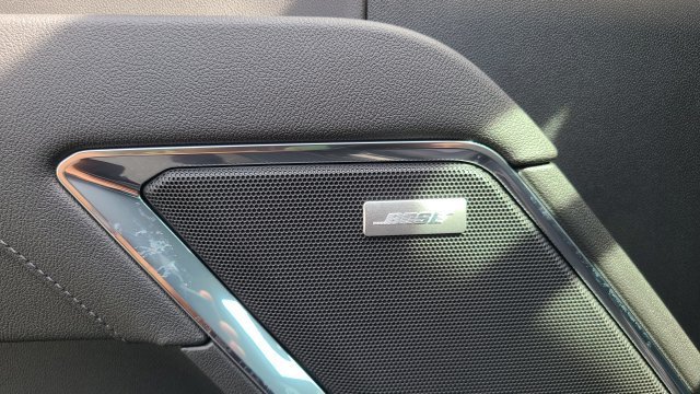 2026 GMC Sierra 1500 Elevation - Photo 11