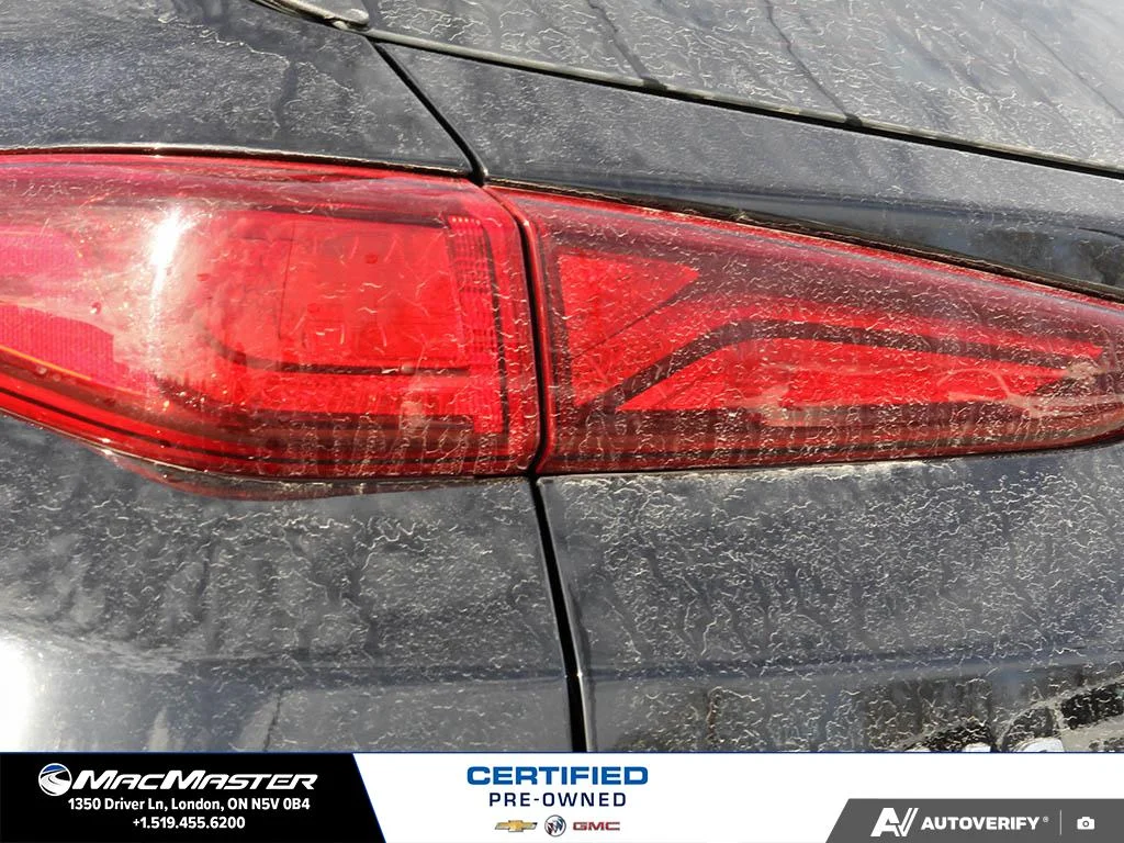 Certified Used 2021  Hyundai 2.0L Preferred image 15