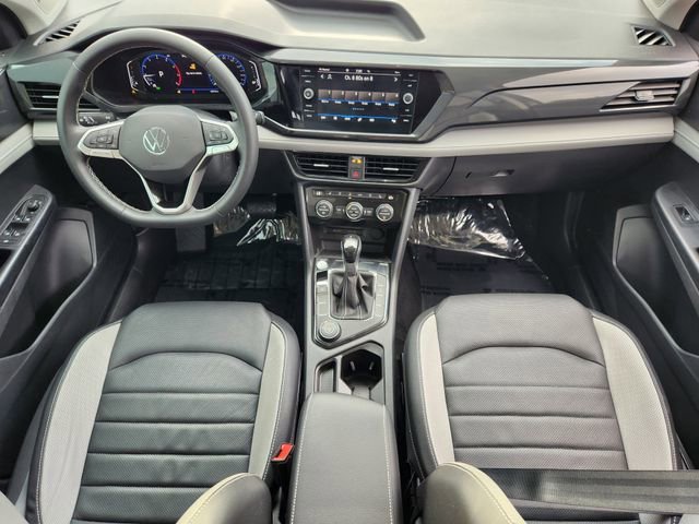 car-gallery-27