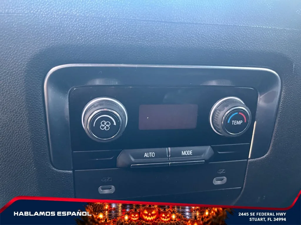 Used 2023 Dark Ash Metallic Chevrolet LS image 28