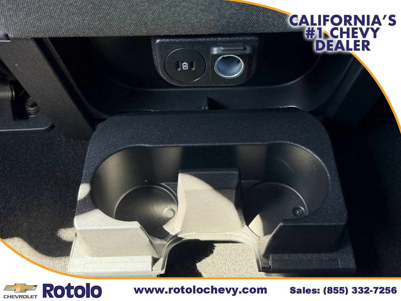 Used 2025 Gray Ford XLT image 15