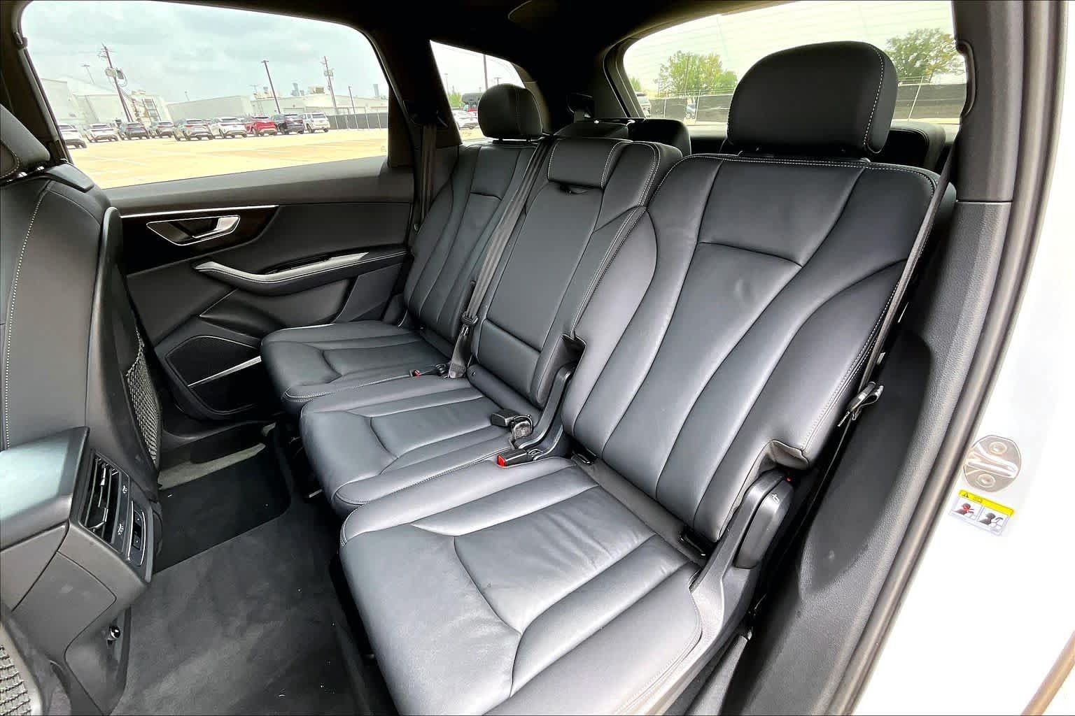 car-gallery-20