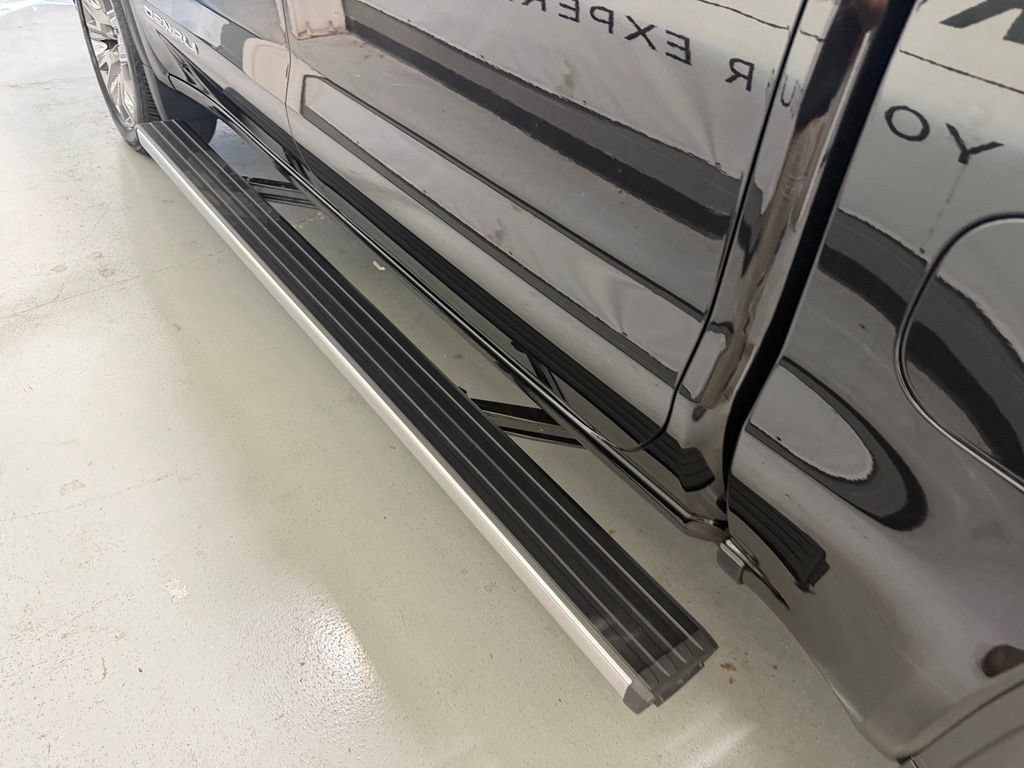 New 2026 Onyx Black GMC Denali image 38