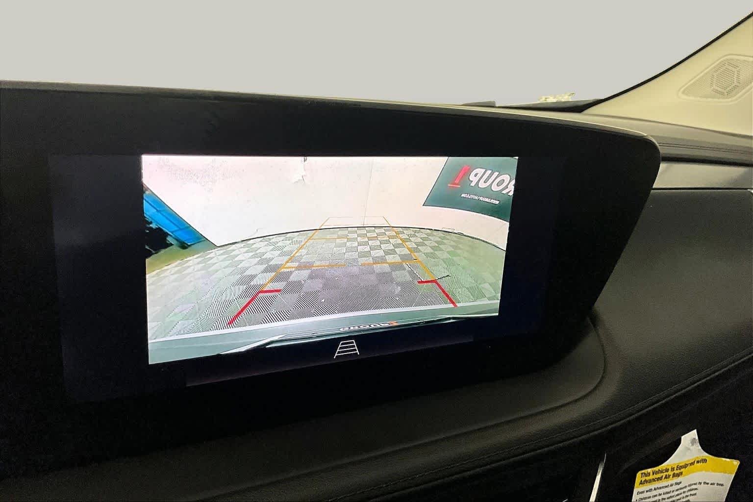 2024 Buick Encore GX Preferred - Photo 25