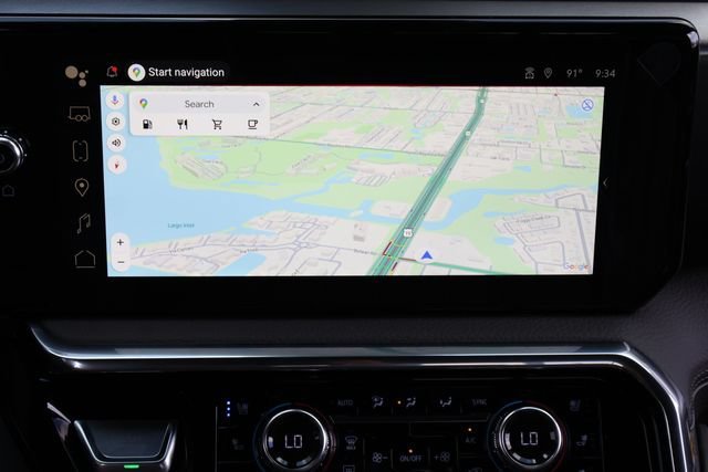 2026 GMC Sierra 1500 Denali - Photo 20