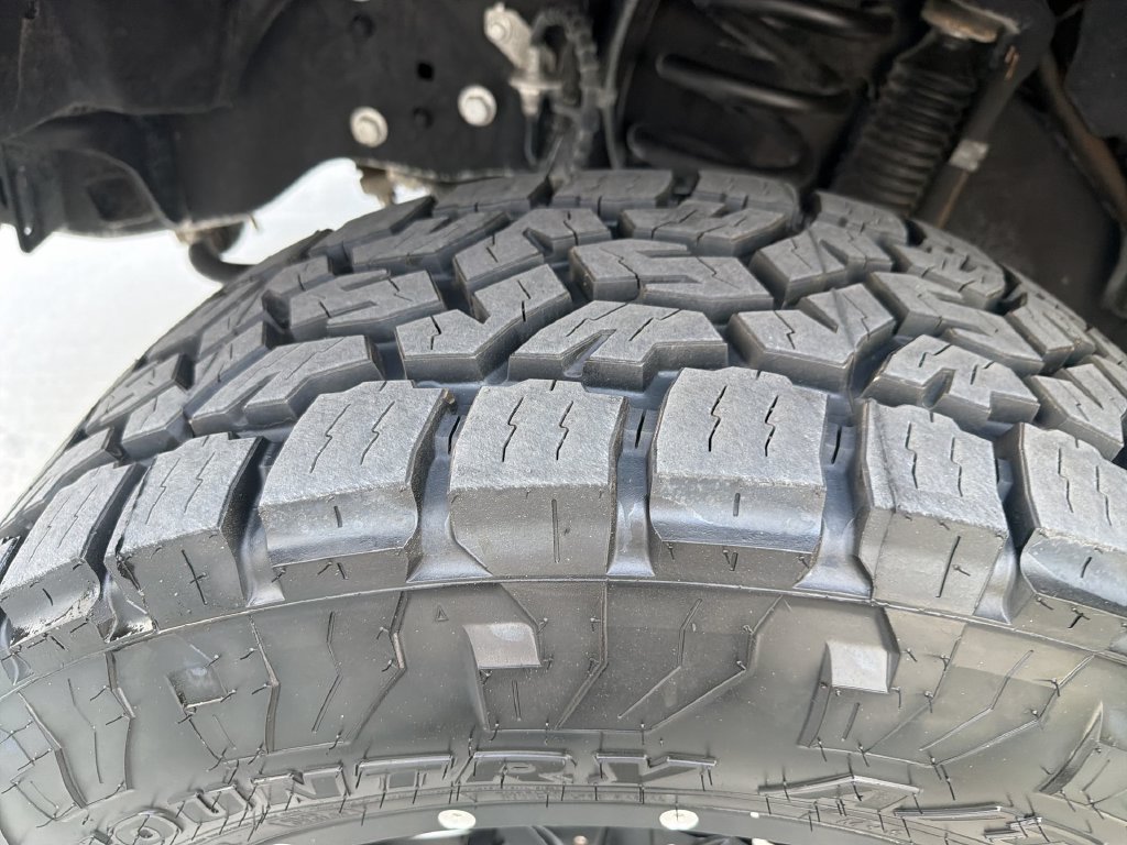 2018 Ford F-350 Super Duty King Ranch - Photo 32
