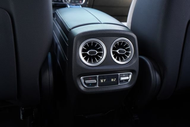 2021 Mercedes-Benz G-Class AMG G63 - Photo 34