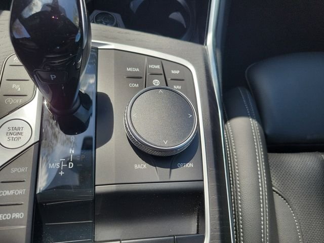 2023 BMW 4 Series 430i - Photo 24