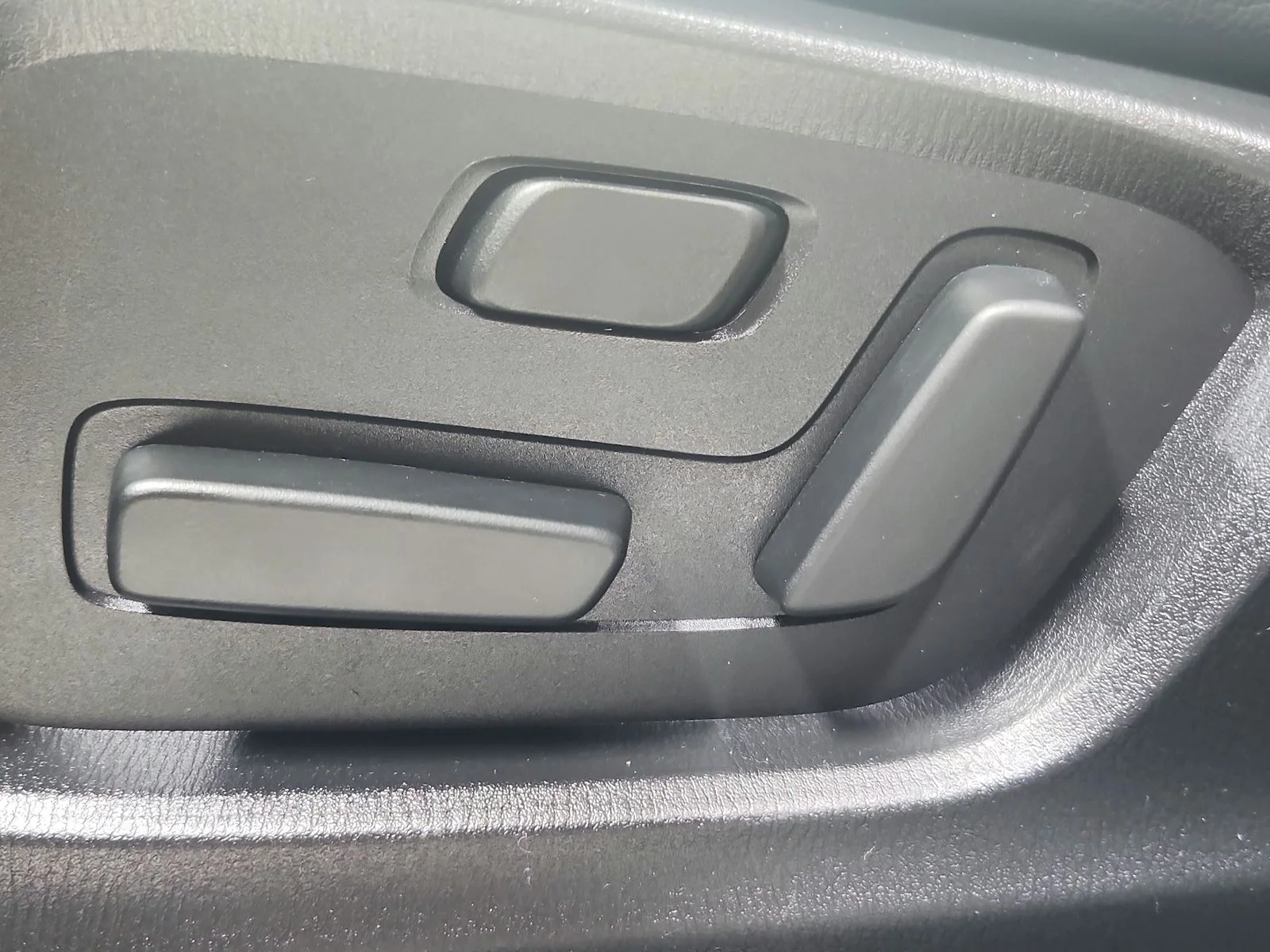 Used 2025 Blue Mazda 2.5 S Preferred Package image 21