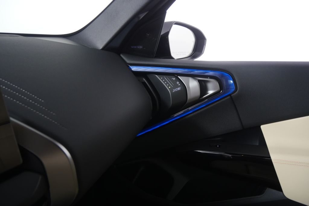 Used 2026 Black Sapphire Metallic BMW 30 xDrive image 22
