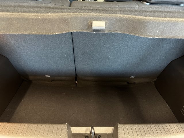 Used 2019 Red Chevrolet LS image 16