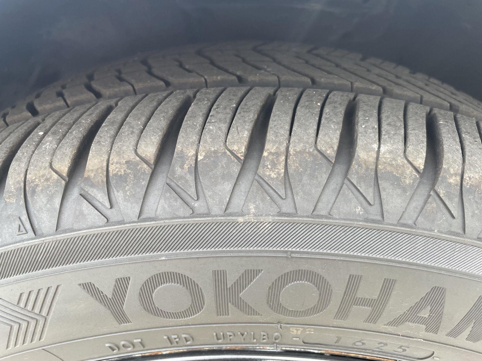 Used 2015 Tungsten Metallic Subaru 2.5i image 26
