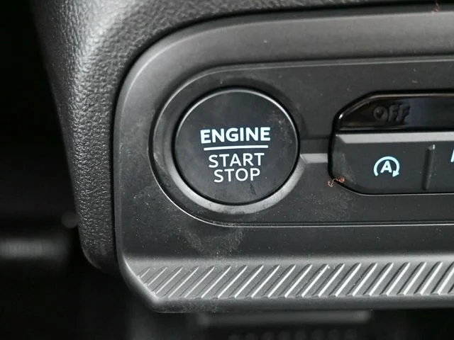 2026 Ford Bronco Sport Outer Banks - Photo 18