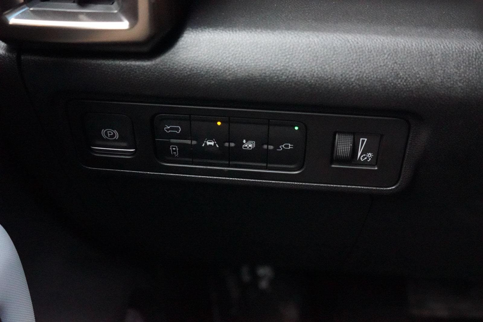 New 2024 Deep Aurora Metallic (Dark Bronze) GMC 2X image 20