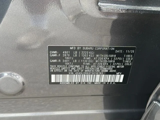 Photo 30