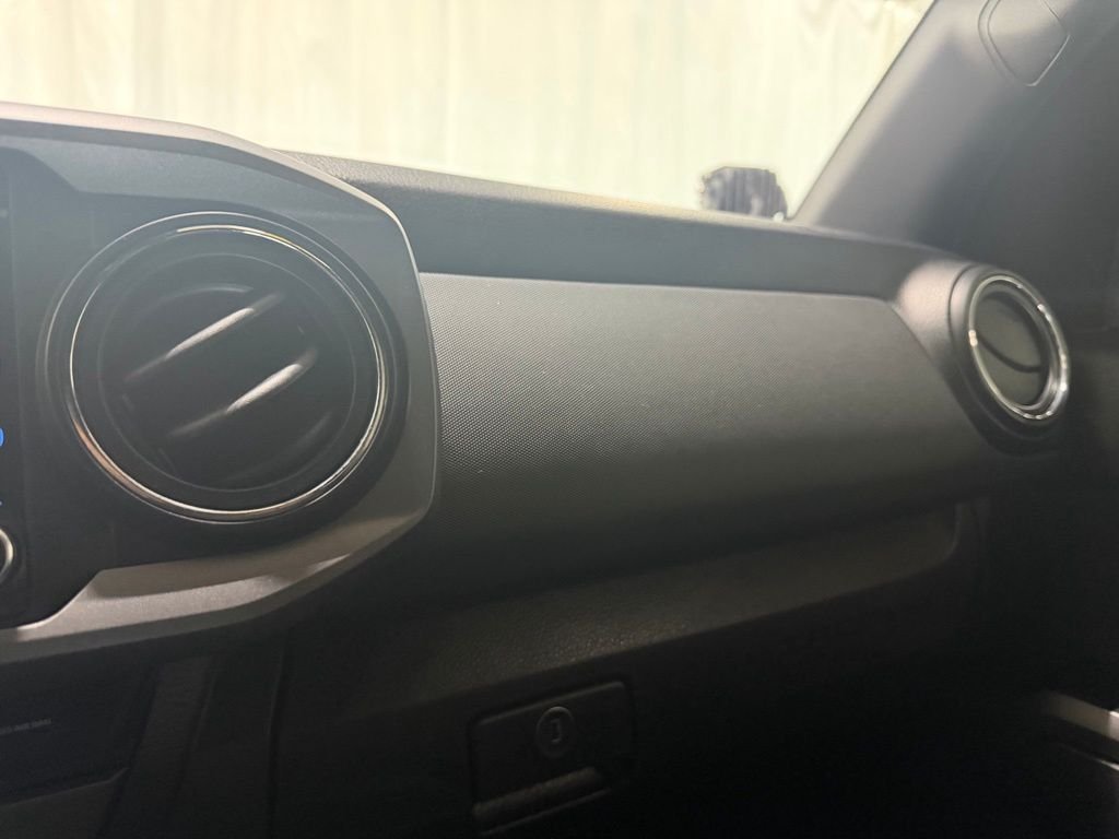 Used 2023  Toyota TRD Pro image 28