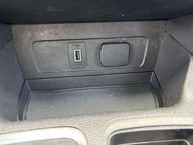 Used 2018 Silver Ford S image 28
