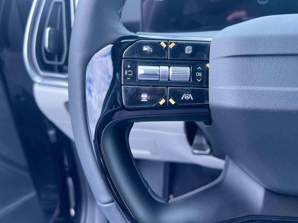 New 2026 Panthera Metal Kia S image 16