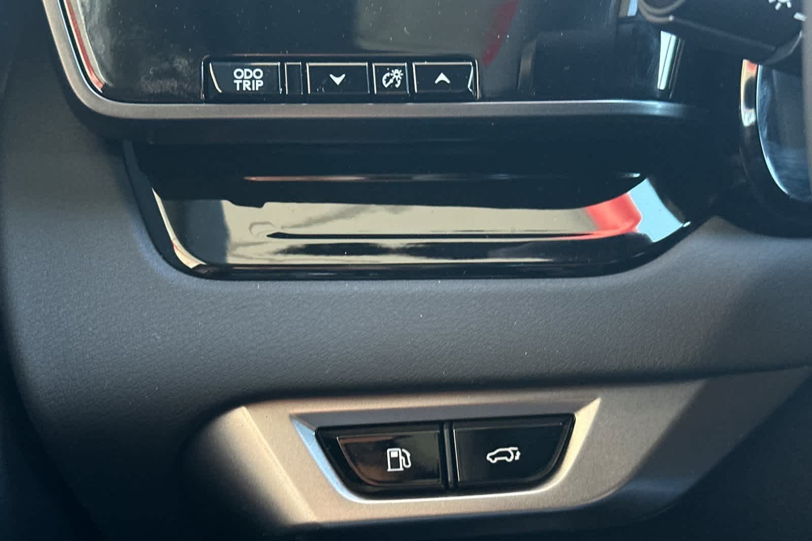 New 2026 Iridium Lexus  350 AWD image 30