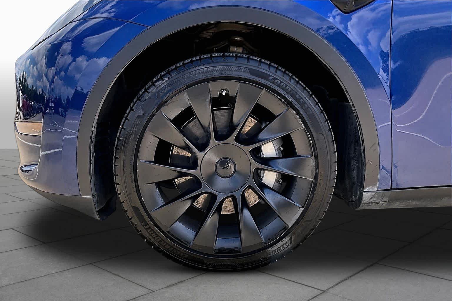 car-gallery-10
