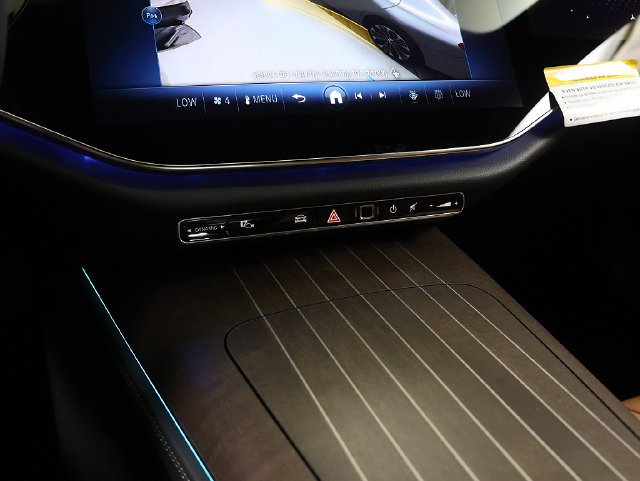New 2027 Graphite Grey Metallic Mercedes-Benz E 450 image 24