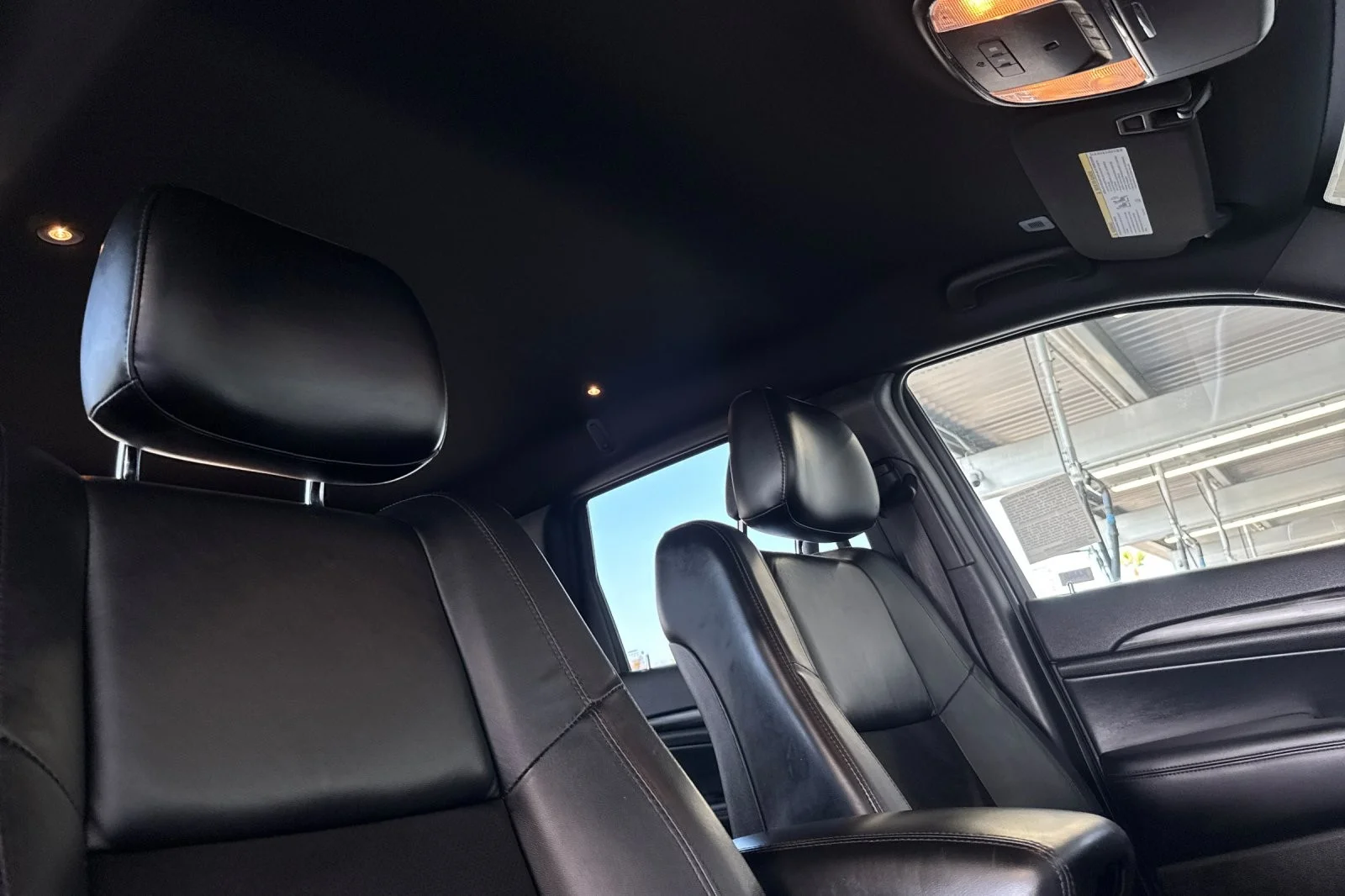 Used 2020 WHITE Jeep Altitude image 16