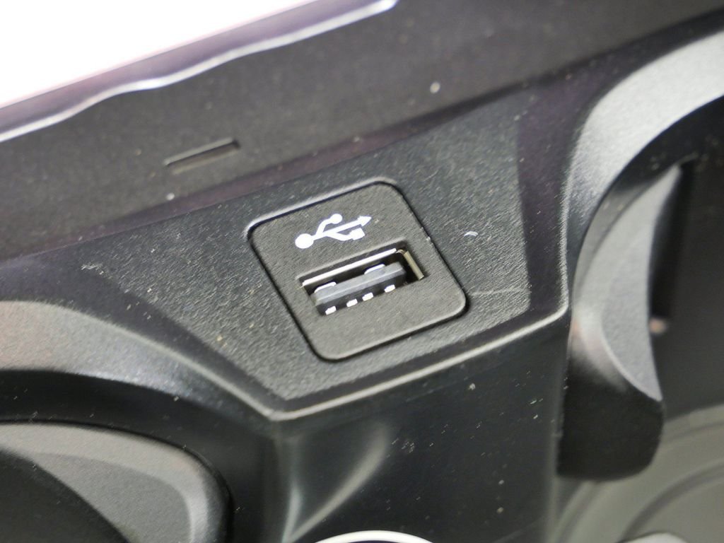 New 2026 Black Sapphire Metallic BMW 330i xDrive image 48