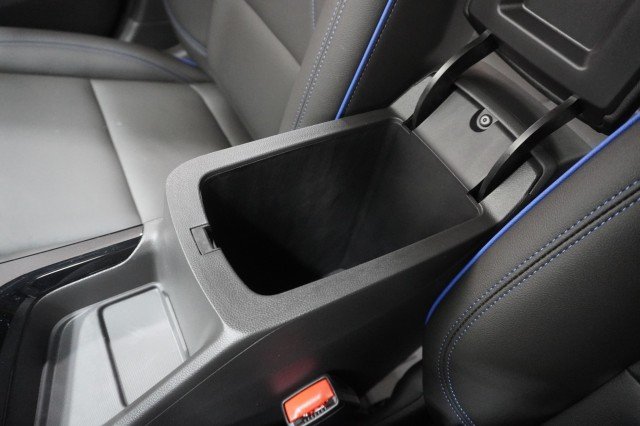 2026 Buick Envista Sport Touring - Photo 35