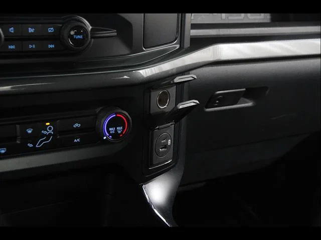 2023 Ford F-150 XL - Photo 16