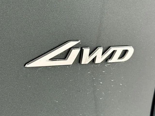 Certified Pre-Owned 2024 Genesis GV70 2.5T Select