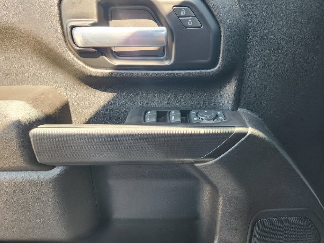 car-gallery-23