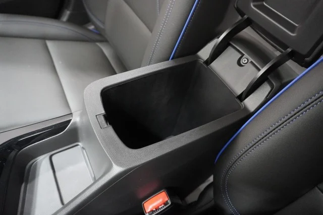 2026 Buick Envista Sport Touring - Photo 35