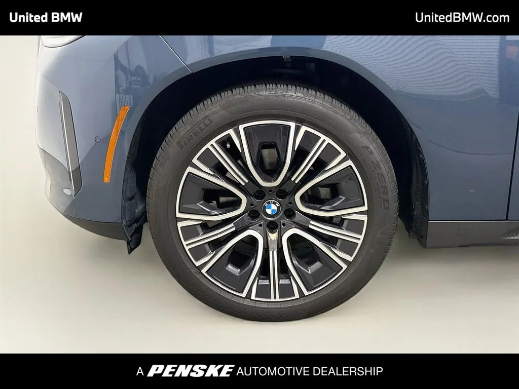 5UX53GP00T9151527