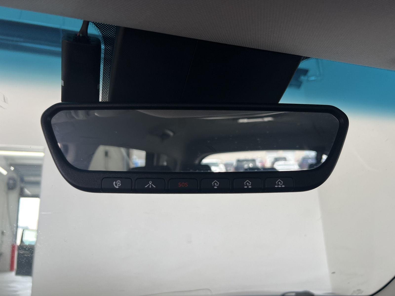 2019 Hyundai Tucson Limited - Photo 22