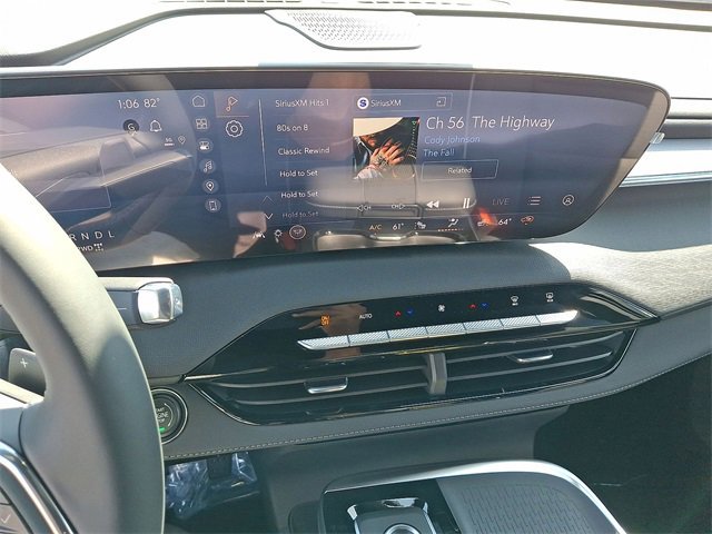 2026 Buick Enclave Sport Touring - Photo 22