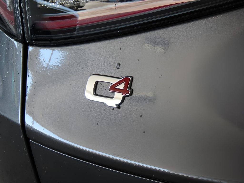 2025 Alfa Romeo Stelvio Base - Photo 9